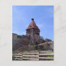 Search for storks postcards Bird