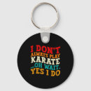 Search for karate key rings Pets