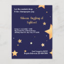 Search for dazzle birthday invitations Dazzling