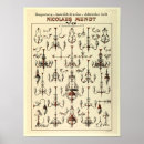 Search for light fixture Vintage