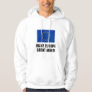 Search for european union flag clothing Funny