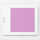 Search for square mouse mats Simple