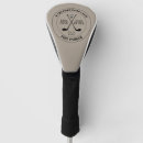 Search for hole in one gifts Modern