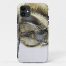 Search for antenna iphone cases Animal