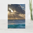 Search for cloud cards Ocean