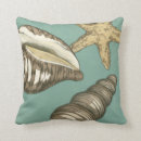 Search for conch shell cushions Reef
