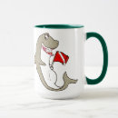 Search for shark attack mugs Ocean