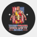 Search for anti trump meme stickers Lets go brandon