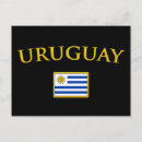Search for uruguay postcards Countries