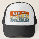 Search for brain surgery accessories Awareness