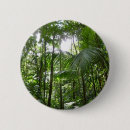 Search for rainforest badges Green