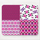Search for decorated skull mouse mats Background