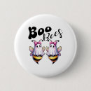 Search for funny bee badges Boo