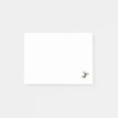 Search for funny goat Farm life