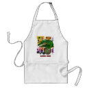 Search for mardi gras aprons Chef