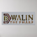 Search for dwarf art Dwalin