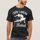 Search for gymnastics team tshirts Cute