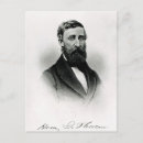 Search for authors vertical postcards 19th