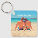 Search for specialities key rings Couple