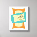 Search for rectangles canvas prints Geometric