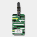 Search for snake gifts Pattern