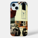 Search for dairy cow iphone cases Cows