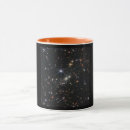 Search for jwst mugs Stars
