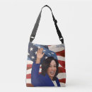Search for candid printed bags Candidate
