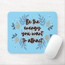 Search for energy mouse mats Inspirational