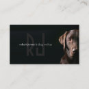 Search for transportation business cards Modern