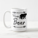 Search for cool bear mugs Fun