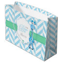 Search for giraffe gift bags Baby boy