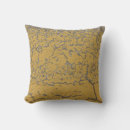 Search for crackle Pastel