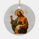 Search for greek orthodox christmas tree decorations Christian