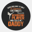 Search for conditioning stickers Pereira