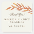 Search for decorative branches stickers Leaves