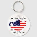 Search for conservative key rings Patriotism