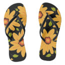 Search for hand painted shoes Flower