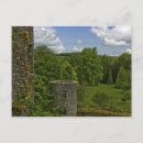 Search for blarney postcards Stone