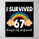 Search for student posters Teacher