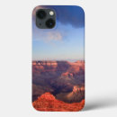 Search for vertical ipad cases Photography