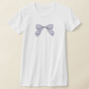 Search for light purple tshirts Watercolor