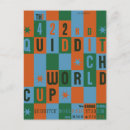 Search for quidditch posters Miscellaneous