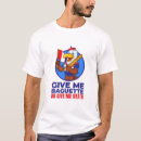 Search for baguette tshirts French