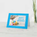 Search for willow photography Easter