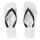 Search for womens shoes Minimalist