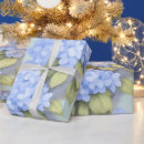 Search for boutique wrapping paper Floral