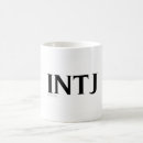 Search for intj mugs Jung