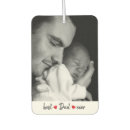 Search for fathers day car air fresheners Modern