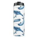 Search for whale travel mugs Nautical